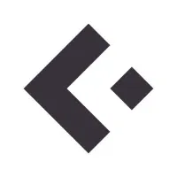Basispsycholoog Tilburg 16 tot 32 uur per week logo
