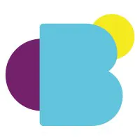Occupational Therapist logo