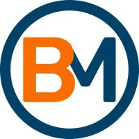 Performance Marketeer B2B & AI logo