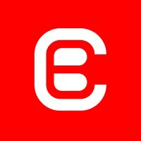 Crypto Research Analyst logo