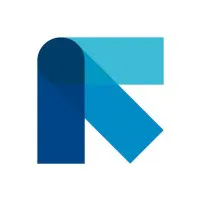 Head of Sales Nederland logo