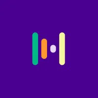 Smart Home Services Operations Lead logo