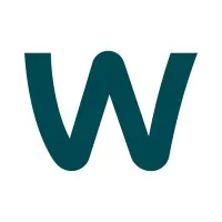Data Analyst logo