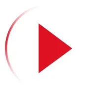Project Manager Data, AI & IT logo