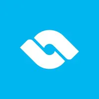 Jr Content Marketer logo