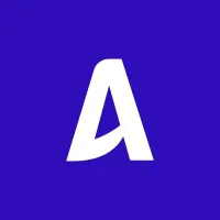Customer Success Manager logo