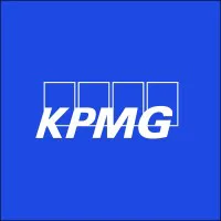 (Senior) Consultant Data Transformation & Migration logo