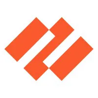 SASE Sales Specialist logo