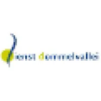 Beleidsadviseur Economie, Recreatie en Toerisme logo