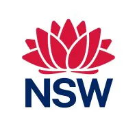 Senior AI Prototyping Officer logo