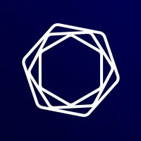 Senior Security Consultant logo
