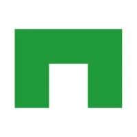 Bewonersbegeleider logo