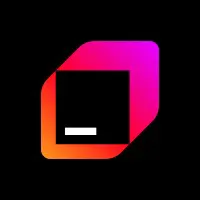Developer Experience Lead (JetBrains Cloud Platform) logo