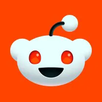 Senior Machine Learning Engineer, Ads Foundational Representations logo