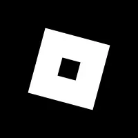 Developer Relations Manager - Netherlands logo