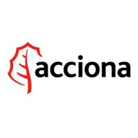 Lead Electrical Engineer, HV/Primary logo