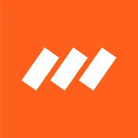 Design System Designer logo