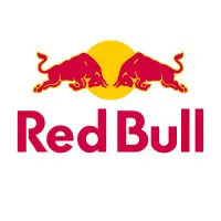 Athlete Marketing Specialist logo