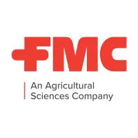 Area Business Manager (East SA) logo