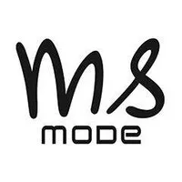 Storemanager Middelburg logo