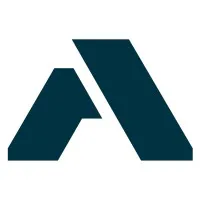 Data and AI Engineer logo