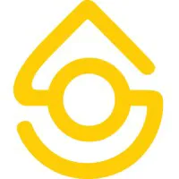 Junior Customer Success Manager (German-speaking) logo