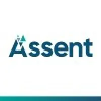 Director, Product Management - Life Cycle Assessment (LCA) logo