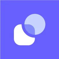 AI Deployment Strategist logo