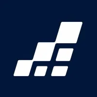 Senior Technical Product Manager — Document Intelligence logo