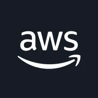 Manager, Customer Solutions Management, AWS Europe North logo