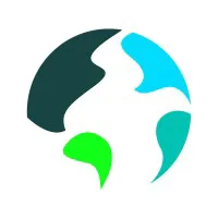 Legal Counsel, Europe - Legal Transformation & Strategic Initiatives logo