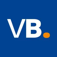 Commercieel medewerker binnendienst logo