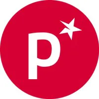 Allround Storingsmonteur logo