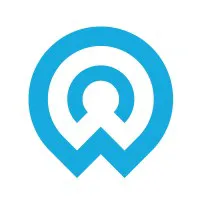 Full Stack Developer logo