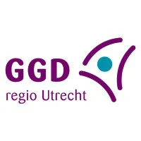 Projectleider Jeugdgezondheidszorg logo