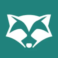 Product Owner: Payments & Finance (AI-First) logo
