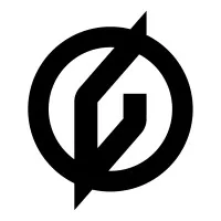 Data Scientist logo