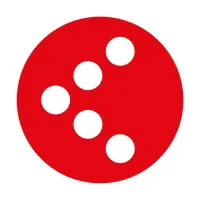 Assistent Filiaalmanager logo