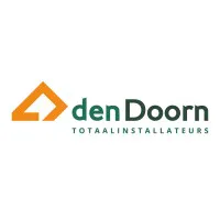 Installatiemonteur werktuigbouwkunde logo