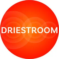 Nachtdienstmedewerker logo