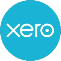 Lead Software Engineer logo