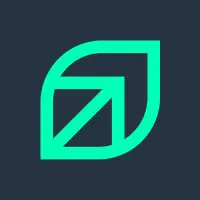 Senior Customer Success Partner logo