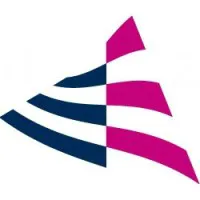 Helpende (plus) logo