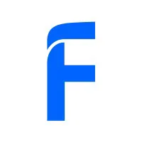 Technisch Medewerker logo