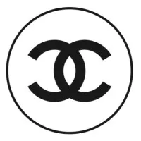 Store Planning Executive logo