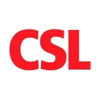 Director, Regional Ecosystem Lead logo