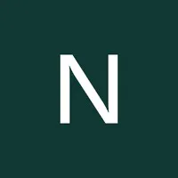 Head of Finance logo