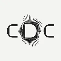 Community and Social Impact Manager logo