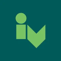 Adviseur Software Development en Automatisering logo
