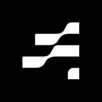 Senior PR Consultant logo